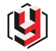 yinxuanequipment