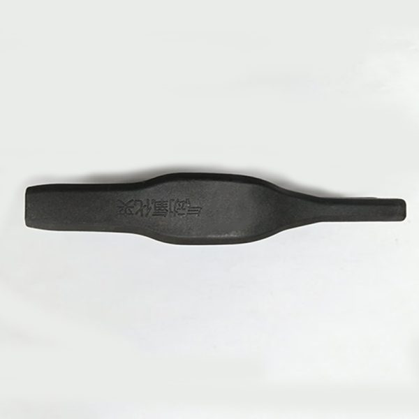 Special fixture for anodizing; Materials used in the construction industry - Image 2