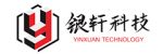 yinxuanequipment