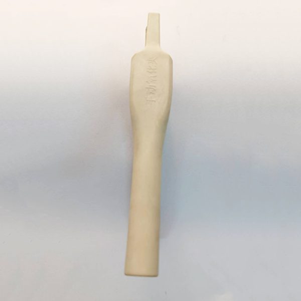 Special fixture for anodizing; small parts with holes; material used - Image 3