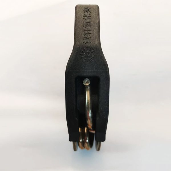 Industrial aluminum profile pneumatic fixture - Image 3