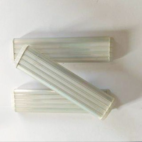 Aluminum special gasket strip wear-resistant and high temperature resistant 280 degrees - Image 4