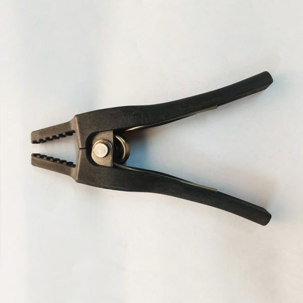 Special fixture for anodizing of large materials - Image 3